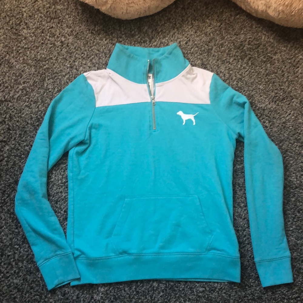 Xs top